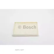 ������ ������! Toyota RAV 4/Yaris/Yaris Verso 1.0-2.4/2.0D-4D/3.0D-4D 99 Bosch 1987432085 1987432085 ����