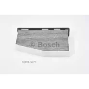 ������ �������� �������� 1987432397 Bosch 1987432397 1987432397 ����