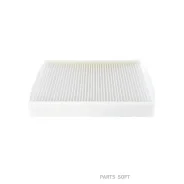 ������ ������! Audi A1, Seat Ibiza/Toledo, VW Polo, Skoda Fabia/Praktik/Rapid 06 Bosch 1987435002 1987435002 ����