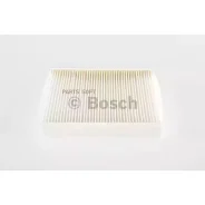 ������ ������Subaru Impreza 1.6/2.0 00 Bosch 1987435071 1987435071 ����