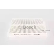������ ������! SsangYong Kyron 2.0XDI 05 Bosch 1987435077 1987435077 ����