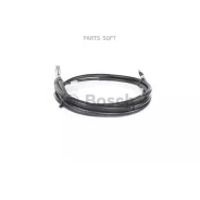 ���� ��������� 1987477163 Bosch 1987477163 1987477163 ����