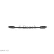 ��������� ����� Bosch 1987476717 1987476717 ����
