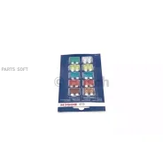 ����� ��������������� Norm �-� 10�� 1987529037 Bosch 1987529037 1987529037 ����