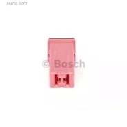 ��������������! J ����� 30A �������/ Bosch 1987529058 1987529058 ����