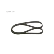 ������! ������������ 6PK2415 MB Bosch 1987946016 1987946016 ����