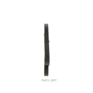������ ������������ 6pk2390 1987946046 Bosch 1987946046 1987946046 ����
