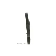 ������ ������������ 6PK1990 Bosch 1987946028 1987946028 ����