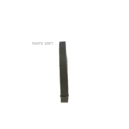 ������ ������������ 5PK1750 Bosch 1987946045 1987946045 ����