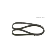 ������ ������������ 6PK2155 Bosch 1987946041 1987946041 ����
