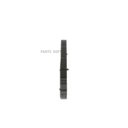 ������ ������������ !6PK2130 MB W203/W203 1.8 99 Bosch 1987946043 1987946043 ����