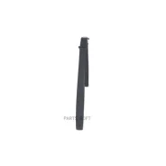������ ������������ 5PK1190 Bosch 1987946061 1987946061 ����