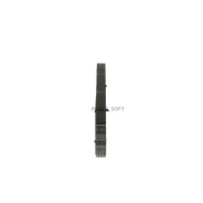 ������ ������������ 6PK1352 Bosch 1987946071 1987946071 ����