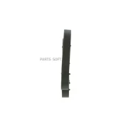 ������ ������������! 7PK2035 MB W204/W203/W211/S203/C209/C219/�S211 3.0CDi M642 05 Bosch 1987946277 1987946277 ����