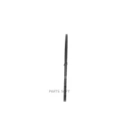 �������� ������ 10�940 Bosch 1987947600 1987947600 ����