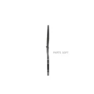 �������� ������ 10x960 Bosch 1987947610 1987947610 ����