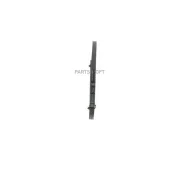 �������� ������ 10x1025 Bosch 1987947614 1987947614 ����