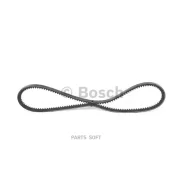 �������� ������ 10x900 Bosch 1987947608 1987947608 ����