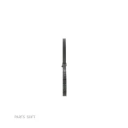 ������ �������� 11.5x685 1987947778 Bosch 1987947778 1987947778 ����