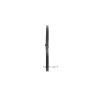 �������� ������ 11.5x755 Bosch 1987947781 1987947781 ����