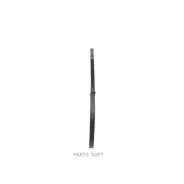 �������� ������ 11,9x965 Bosch 1987947786 1987947786 ����