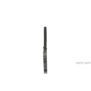 ������ ������������ 4PK884 Bosch 1987947807 1987947807 ����