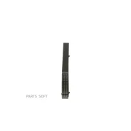 ������ ������������ 6pk1190 1987947818 Bosch 1987947818 1987947818 ����