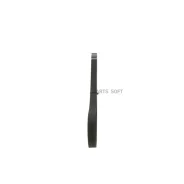 ������ ������������ 6PK1000 Bosch 1987947840 1987947840 ����