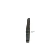 ������ ������������ 6PK1256 Bosch 1987947887 1987947887 ����