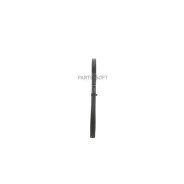 ������ ������������ 4PK815 Bosch 1987947894 1987947894 ����