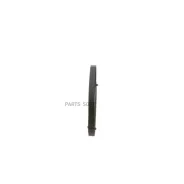 ������ ������������ 4PK1045 Bosch 1987947905 1987947905 ����