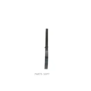 ������ ������������ 5PK884 Bosch 1987947912 1987947912 ����
