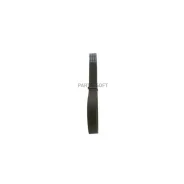 ������ ������������ 6PK737 Bosch 1987947932 1987947932 ����