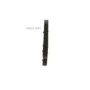 ������ ������������ 6PK2000 Bosch 1987947956 1987947956 ����