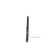 ������ ������������ 6pk923 1987947938 Bosch 1987947938 1987947938 ����