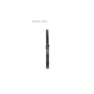 ������ �������� 13x655 1987948146 Bosch 1987948146 1987948146 ����