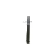 ������ ������������ 6PK1306 Bosch 1987948343 1987948343 ����