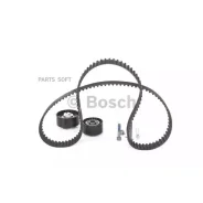 ������ �������� + ������ Bosch 1987948202 1987948202 ����