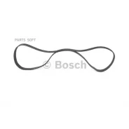 ������ ������������ 6pk1275 1987948481 Bosch 1987948481 1987948481 ����