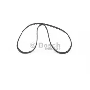 ������ ���! 121x180 Audi A4 1.6 95-96, VW Polo 1.6/1.8 96-02 Bosch 1987949018 1987949018 ����