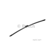 ����� �����. 380/15 BMW X5 07, Volvo XC90/C30 06 (����) Bosch 3397008050 3397008050 ����