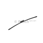 ����� ������! 400/16 Spoiler Skoda Superb 08-10 Bosch 3397008998 3397008998 ����