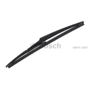 �����! L=300 ������ Suzuki Grand Vitara, Jeep Grand Cherokee Bosch 3397011429 3397011429 ����