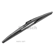 ٸ��� ���������������� ������� 300�� Bosch 3397011666 3397011666 ����