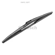 ٸ��� ���������������� ������� 350�� Bosch 3397011668 3397011668 ����