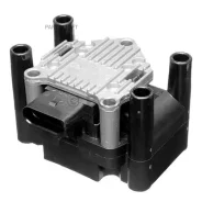 ������� ��������� Bosch F000ZS0210 F000ZS0210 ����
