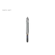 ����� �����������! Fiat Ducato 2.3JTD 06 Bosch F002G50048 F002G50048 ����