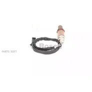������-���� Bosch F00HL00354 F00HL00354 ����