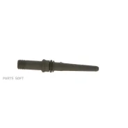 ��������� ������ �������� �������� ! � ��� MAN TGL/TGM Bosch F00RJ00753 F00RJ00753 ����