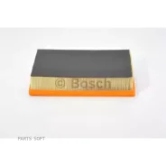������ ��������� F026400007 Bosch F026400007 F026400007 ����